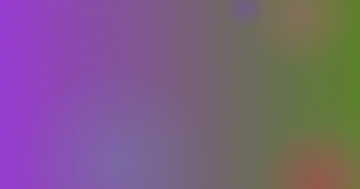 电影《四渡赤水》对比：一场复盘