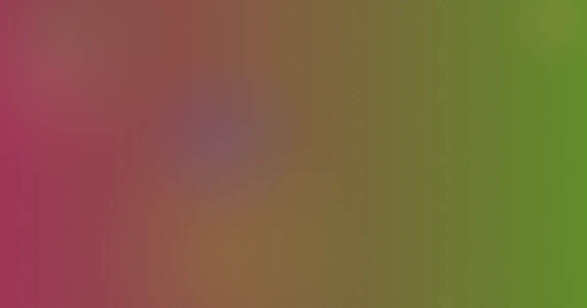 物理魔法使马修对比复盘