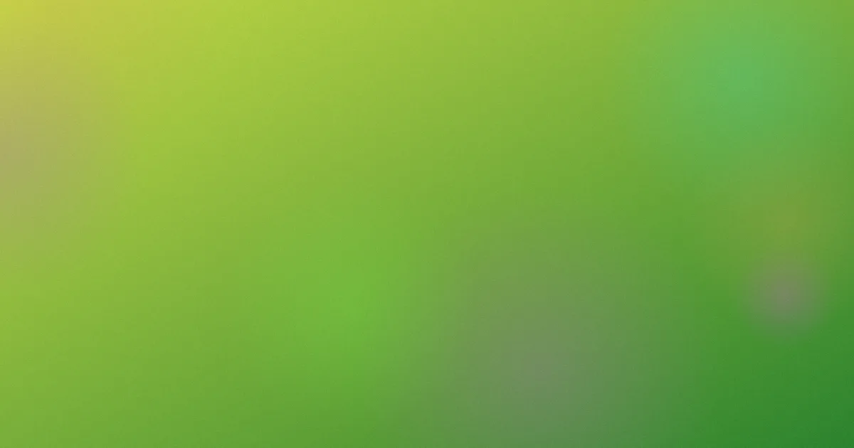 甜心超人值得吗？五步判断再观看