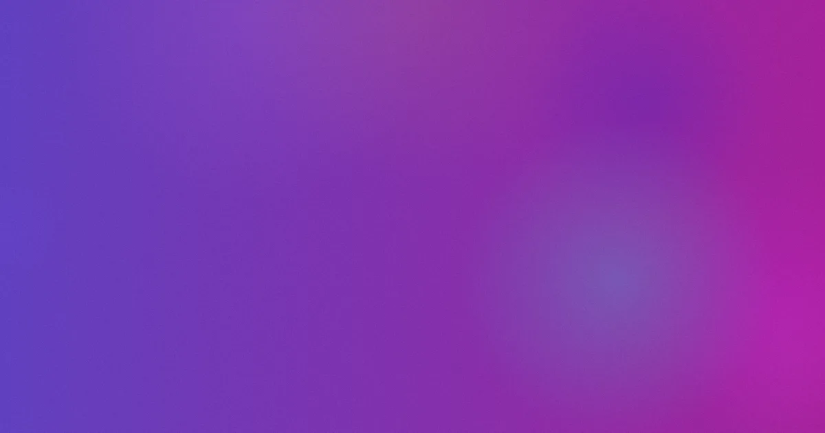 不速之客对比：一案看懂
